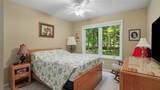 6714 Beechnut Court - Photo 18