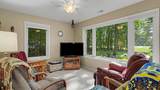 6714 Beechnut Court - Photo 19