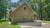 6714 Beechnut Court - Photo 2
