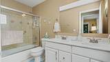 6714 Beechnut Court - Photo 20