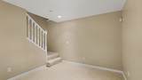 6714 Beechnut Court - Photo 22