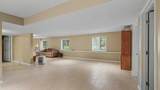 6714 Beechnut Court - Photo 23