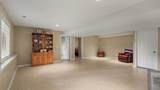 6714 Beechnut Court - Photo 24