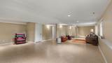 6714 Beechnut Court - Photo 25