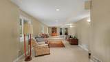 6714 Beechnut Court - Photo 26