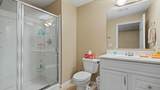 6714 Beechnut Court - Photo 27