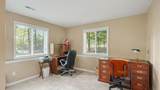 6714 Beechnut Court - Photo 29