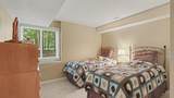 6714 Beechnut Court - Photo 30