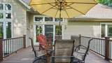 6714 Beechnut Court - Photo 31
