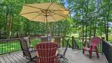 6714 Beechnut Court - Photo 32