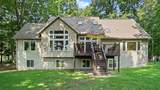 6714 Beechnut Court - Photo 33