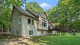6714 Beechnut Court - Photo 35