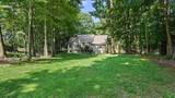 6714 Beechnut Court - Photo 36