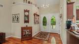 6714 Beechnut Court - Photo 4