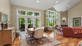 6714 Beechnut Court - Photo 5