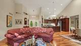 6714 Beechnut Court - Photo 6