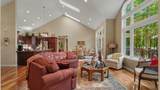 6714 Beechnut Court - Photo 7