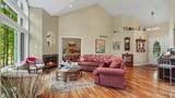 6714 Beechnut Court - Photo 8