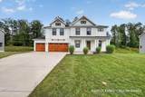 11544 Sessions Woods Drive - Photo 1