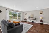 11544 Sessions Woods Drive - Photo 10
