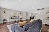 11544 Sessions Woods Drive - Photo 11