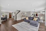 11544 Sessions Woods Drive - Photo 12