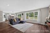 11544 Sessions Woods Drive - Photo 13