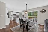 11544 Sessions Woods Drive - Photo 14