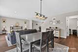 11544 Sessions Woods Drive - Photo 15