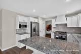 11544 Sessions Woods Drive - Photo 16