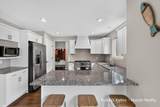 11544 Sessions Woods Drive - Photo 17