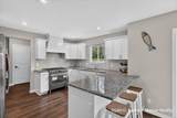 11544 Sessions Woods Drive - Photo 18