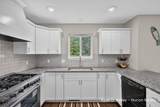 11544 Sessions Woods Drive - Photo 19