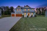 11544 Sessions Woods Drive - Photo 2