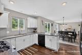 11544 Sessions Woods Drive - Photo 20