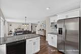 11544 Sessions Woods Drive - Photo 21
