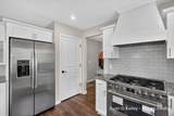 11544 Sessions Woods Drive - Photo 22