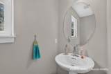11544 Sessions Woods Drive - Photo 24