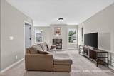 11544 Sessions Woods Drive - Photo 25