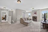 11544 Sessions Woods Drive - Photo 26