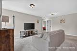 11544 Sessions Woods Drive - Photo 27