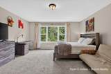 11544 Sessions Woods Drive - Photo 28