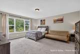 11544 Sessions Woods Drive - Photo 29