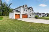 11544 Sessions Woods Drive - Photo 3