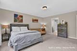 11544 Sessions Woods Drive - Photo 30