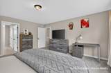 11544 Sessions Woods Drive - Photo 31