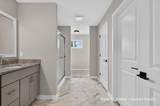 11544 Sessions Woods Drive - Photo 32