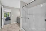 11544 Sessions Woods Drive - Photo 34