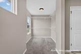 11544 Sessions Woods Drive - Photo 35