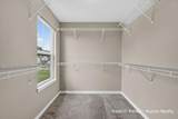 11544 Sessions Woods Drive - Photo 36